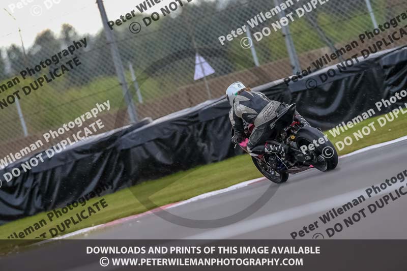 PJ Motorsport Photography;donington no limits trackday;donington park photographs;donington trackday photographs;no limits trackdays;peter wileman photography;trackday digital images;trackday photos